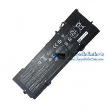 Batéria pre HP YB06XL SPECTRE-X360 15-CH013TX TPN-Q200 [náhradná batéria]